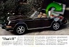 Porsche 1973 5.jpg